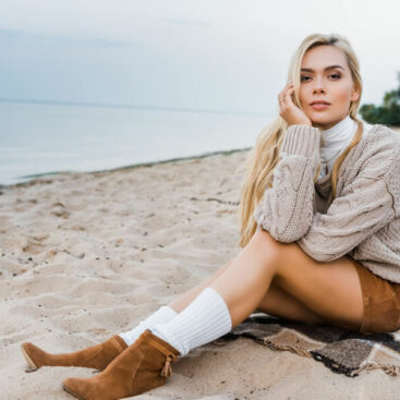 Portfolio Image