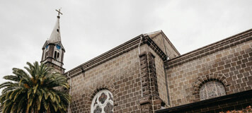 Wedding Place Image