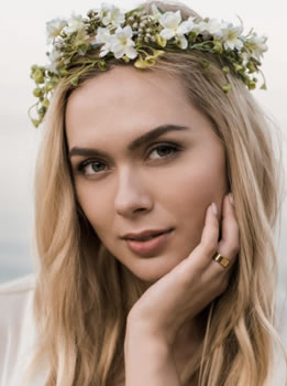 Portfolio Image